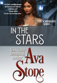 In The Stars - Ava Stone