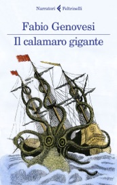 Download Il calamaro gigante