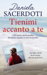 Scarica  Tienimi accanto a te