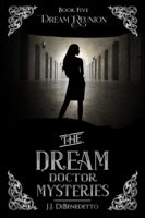 Dream Reunion