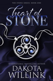 Heart of Stone