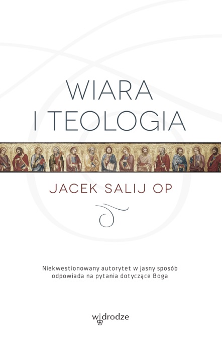 Wiara i teologia