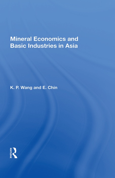 Mineral Econ Asia/h