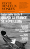 Revue des Deux Mondes septembre 2023 - Aurélie Julia, Franz-Olivier Giesbert, Jean-Luc Marion, Christine Clerc, Robert Kopp, Laurent Gayard, Yves De Gaulle, Renaud Girard, Jacques de Saint Victor, Thierry Moulonguet, Annick Steta, Sébastien Lapaque, Gilles Banderier, Judith Sibony, Céline Laurens, Marin de Viry, Philippe Boulanger, Pierre-André Taguieff, Pierre de Senarclens, Jean-Pierre Naugrette, Kyrill Nikitine, Frédéric Verger, Stéphane Guegan, Michel Delon, Ayrton Morice Kerneven, Richard Millet, Olivier Bellamy & Bertrand Raison