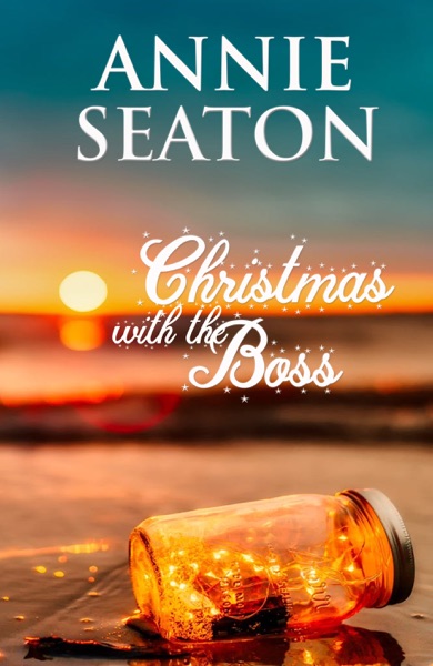 Christmas with the Boss