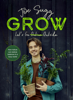 Grow - Joe Sugg