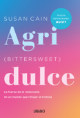 Agridulce (Bittersweet) - Susan Cain