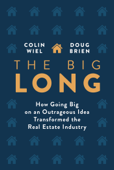 The Big Long - Colin Wiel