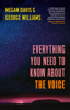 Everything You Need to Know about the Voice - Megan Davis & George Williams