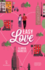 Easy Love - Ilaria Varese