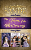 The Heirs of the Aristocracy