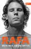 RAFA - Rafael Nadal & John Carlin
