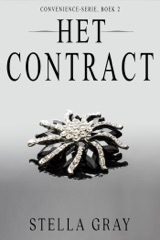 Het contract