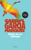 Relato de un náufrago - Gabriel García Márquez