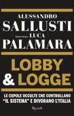 Lobby e logge Book Cover