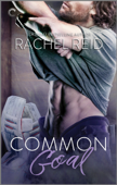 Common Goal - Rachel Reid