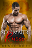 Son Maître Russe - Renee Rose