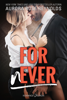 For nEver - Aurora Rose Reynolds