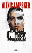 Les poupées - Alexis Laipsker