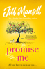 Promise Me - Jill Mansell