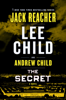 The Secret - Lee Child & Andrew Child
