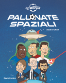 Pallonate spaziali - Gli Autogol