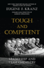 Tough and Competent - Eugene F. Kranz