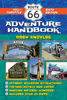 Route 66 Adventure Handbook - Drew Knowles