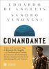 Comandante - Sandro Veronesi & Edoardo De Angelis