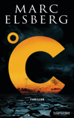 °C – Celsius - Marc Elsberg