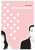 Shortcomings - Adrian Tomine