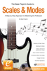 The Bass Player's Guide to Scales & Modes - Stuart Clayton