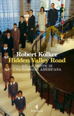 Hidden Valley Road - Robert Kolker