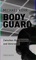 Der Bodyguard - Michael Kuhr & Nataly Bleuel