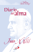 Diario del alma - Juan XXIII