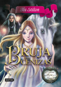 Bruja de las Cenizas - Tea Stilton