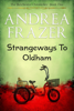 Strangeways To Oldham - Andrea Frazer
