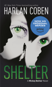 Shelter (Book One) - Harlan Coben