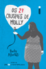 Os 27 crushes de molly - Becky Albertalli