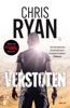 Verstoten - Chris Ryan