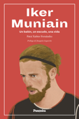 Iker Muniain - Patxi Xabier Fernández