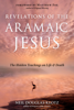 Revelations of the Aramaic Jesus - Neil Douglas-Klotz