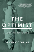 The Optimist - David Coggins