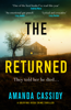 The Returned - Amanda Cassidy