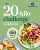 The 20-kilo Challenge - WW (weightwatchers reimagined)