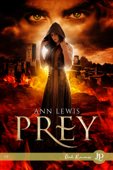 Prey - Ann Lewis