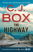 The Highway - C. J. Box