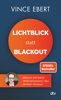 Lichtblick statt Blackout - Vince Ebert