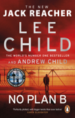 No Plan B - Lee Child & Andrew Child