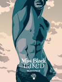 Naked - Miss Black